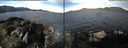 ./images/rivers-inlet/ethel/20170516/ethel20170516_080000.jpg