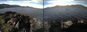 ./images/rivers-inlet/ethel/20170516/ethel20170516_080500.jpg
