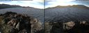 ./images/rivers-inlet/ethel/20170516/ethel20170516_081000.jpg