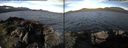 ./images/rivers-inlet/ethel/20170516/ethel20170516_081500.jpg