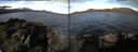 ./images/rivers-inlet/ethel/20170516/ethel20170516_082000.jpg