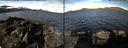 ./images/rivers-inlet/ethel/20170516/ethel20170516_082500.jpg