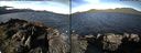./images/rivers-inlet/ethel/20170516/ethel20170516_083500.jpg