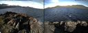 ./images/rivers-inlet/ethel/20170516/ethel20170516_084000.jpg