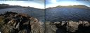 ./images/rivers-inlet/ethel/20170516/ethel20170516_084500.jpg