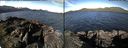 ./images/rivers-inlet/ethel/20170516/ethel20170516_085500.jpg