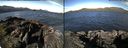 ./images/rivers-inlet/ethel/20170516/ethel20170516_090500.jpg