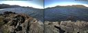 ./images/rivers-inlet/ethel/20170516/ethel20170516_111500.jpg
