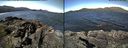 ./images/rivers-inlet/ethel/20170516/ethel20170516_112500.jpg
