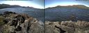 ./images/rivers-inlet/ethel/20170516/ethel20170516_115000.jpg
