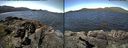 ./images/rivers-inlet/ethel/20170516/ethel20170516_115500.jpg
