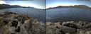 ./images/rivers-inlet/ethel/20170516/ethel20170516_132500.jpg