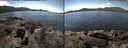 ./images/rivers-inlet/ethel/20170516/ethel20170516_133500.jpg