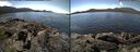 ./images/rivers-inlet/ethel/20170516/ethel20170516_134000.jpg