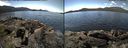 ./images/rivers-inlet/ethel/20170516/ethel20170516_134500.jpg