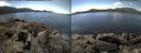 ./images/rivers-inlet/ethel/20170516/ethel20170516_135000.jpg