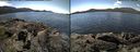 ./images/rivers-inlet/ethel/20170516/ethel20170516_135500.jpg
