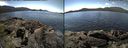 ./images/rivers-inlet/ethel/20170516/ethel20170516_140000.jpg