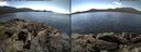 ./images/rivers-inlet/ethel/20170516/ethel20170516_140500.jpg