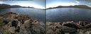 ./images/rivers-inlet/ethel/20170516/ethel20170516_141000.jpg