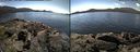 ./images/rivers-inlet/ethel/20170516/ethel20170516_141500.jpg