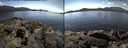 ./images/rivers-inlet/ethel/20170516/ethel20170516_142000.jpg