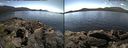 ./images/rivers-inlet/ethel/20170516/ethel20170516_142500.jpg