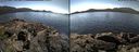 ./images/rivers-inlet/ethel/20170516/ethel20170516_143500.jpg