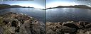 ./images/rivers-inlet/ethel/20170516/ethel20170516_144000.jpg