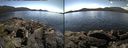 ./images/rivers-inlet/ethel/20170516/ethel20170516_144500.jpg