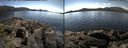 ./images/rivers-inlet/ethel/20170516/ethel20170516_145000.jpg