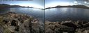 ./images/rivers-inlet/ethel/20170516/ethel20170516_145500.jpg