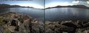 ./images/rivers-inlet/ethel/20170516/ethel20170516_150500.jpg