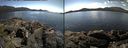 ./images/rivers-inlet/ethel/20170516/ethel20170516_151000.jpg