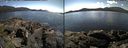 ./images/rivers-inlet/ethel/20170516/ethel20170516_151500.jpg