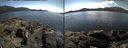 ./images/rivers-inlet/ethel/20170516/ethel20170516_152000.jpg