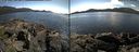 ./images/rivers-inlet/ethel/20170516/ethel20170516_152500.jpg