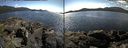 ./images/rivers-inlet/ethel/20170516/ethel20170516_153500.jpg