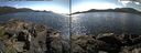 ./images/rivers-inlet/ethel/20170516/ethel20170516_154000.jpg