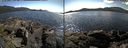 ./images/rivers-inlet/ethel/20170516/ethel20170516_154500.jpg