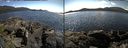 ./images/rivers-inlet/ethel/20170516/ethel20170516_155000.jpg