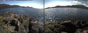 ./images/rivers-inlet/ethel/20170516/ethel20170516_155500.jpg
