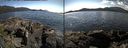 ./images/rivers-inlet/ethel/20170516/ethel20170516_160000.jpg