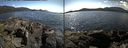 ./images/rivers-inlet/ethel/20170516/ethel20170516_160500.jpg