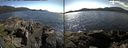 ./images/rivers-inlet/ethel/20170516/ethel20170516_161000.jpg