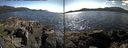 ./images/rivers-inlet/ethel/20170516/ethel20170516_161500.jpg