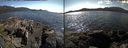 ./images/rivers-inlet/ethel/20170516/ethel20170516_162000.jpg