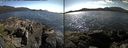 ./images/rivers-inlet/ethel/20170516/ethel20170516_162500.jpg