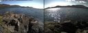 ./images/rivers-inlet/ethel/20170516/ethel20170516_163500.jpg