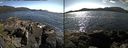 ./images/rivers-inlet/ethel/20170516/ethel20170516_164000.jpg